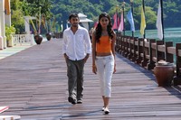 Dega Movie New Photos